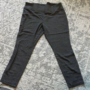 Worthington skinny 18